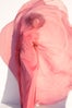 Harpers-Bazaar-1_HB-Sundsbo