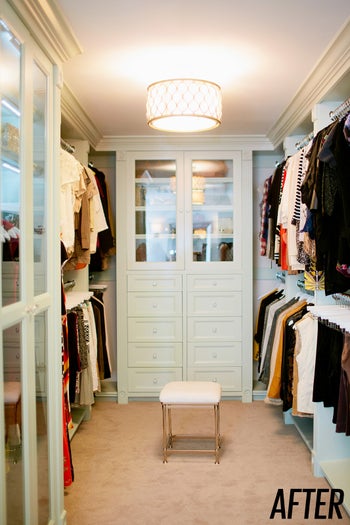 03_03_Closet-Makeover---After---(3)-Dana--3