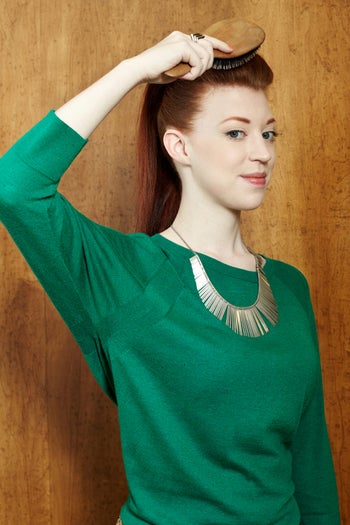party-hairstyles-ponytail-8