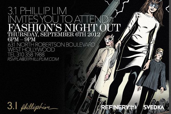 phillip-lim-600