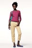 Gap Fall 2012 Look Book-18