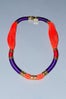 holst+lee_cityblue_225