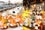 food_drink_1_