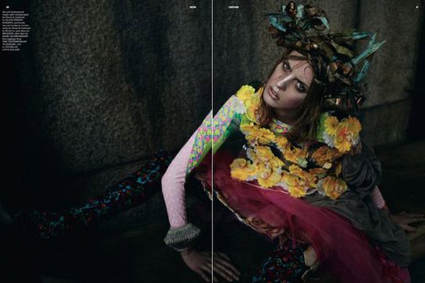 dazed_spread