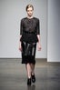cmy_fw12_082