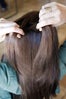 hunger-games-braid-1