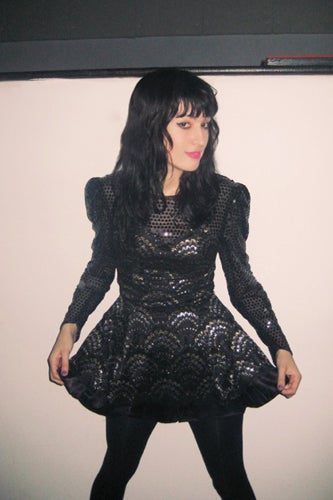 Ilirjana-Alushaj-gothic-ice-skater