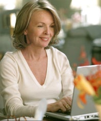 diane