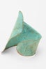 urbancuff$158