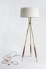 Schoolhouse-Electric-&-Supply-Co