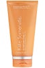 katesomerville