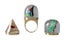 Delfina-Delettrez-exclusively-for-yoox