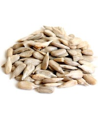 The Gotta-Have-It Vitamin Experts Say You're Not Getting Enough Of sunflower-seeds-01