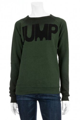 Free_city_$185