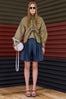 kenzo-resort-2