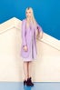 Alexander-Lewis-PreFall-2013-27