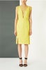 Topshop 2