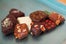 10_00_terrys_toffee1117_Wgrand_20121018_022