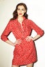APC_Vanessa_Seward_1