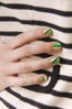 frankennails04