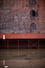 03__MG_0406 copy