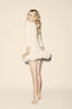 DM-LOOKBOOK-24