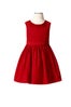 jason_wu_dress_red