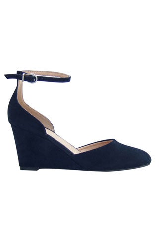 Marais_Open-Wedge_65