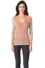 Helmut Lang 4