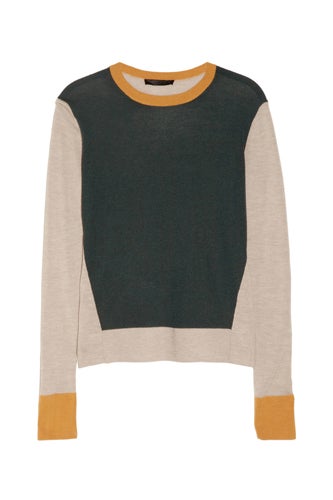 therow_FINAL