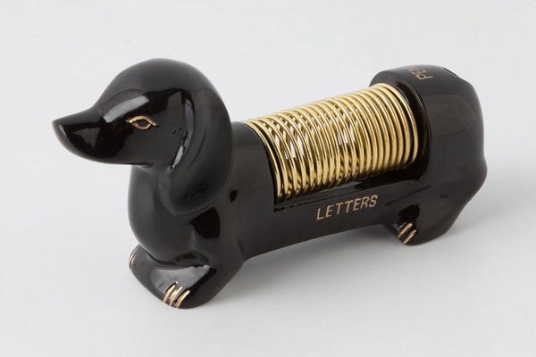 Declutter Your Home (And Life!) With These 20 Genius Products