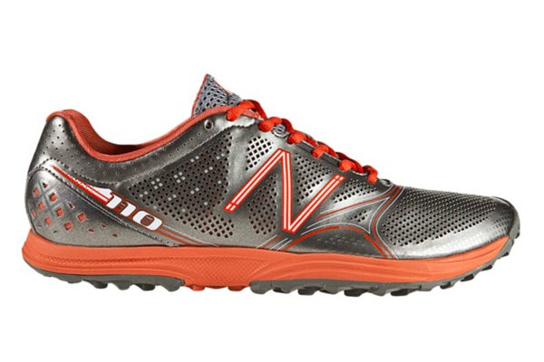 new-balance-110-84
