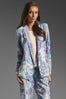 revolve-wish-blazer-$88