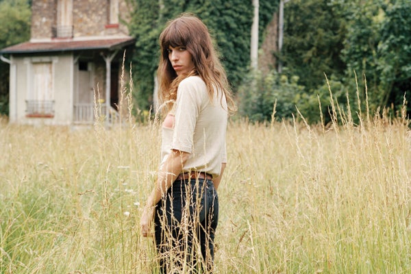 lou-doillon