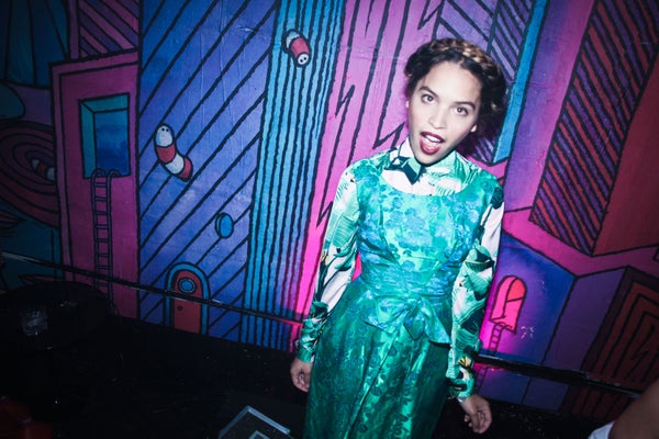 Prabal-Afterparty-ss13-19