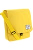 zappos_herschel-scottie_40