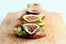 best-food-blogs-la-yearinfood_1