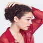 yasmin-daguilh-hair-op