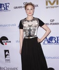 evan-rachel-wood-main