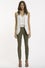 LOOK009VB_2013_SPR-2884-(1)