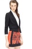 SANDRO_PE12_look_2bis