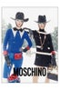 05-Moschino