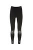 spider-leggings