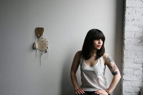 chicago's hottest 30 under 30