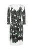 netaporter_FINAL