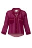 (purple)-aritzia-le-fou-top-$155