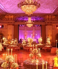 Fancy That: 9 Out-Of-This-World Wedding Vendors opener