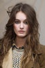 fashion-week-fall-2012-beauty-trends-ragbone