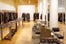 If Men's Store NYC