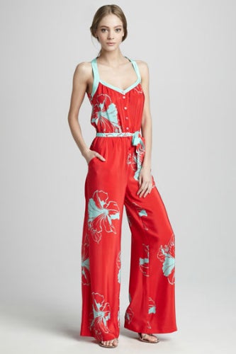 Nanette Lepore - Bergdorf Goodman -$348.00